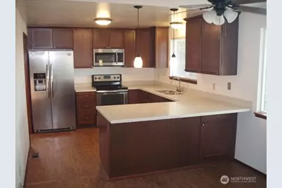 1911 -1915 Willow Lane W, University Place, WA 98466 - Photo 5