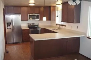1911 -1915 Willow Ln W, University Place, WA 98466 - Photo 5