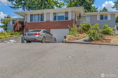1911 -1915 Willow Lane W, University Place, WA 98466 - Photo 3