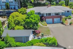 1911 -1915 Willow Ln W, University Place, WA 98466 - Photo 1
