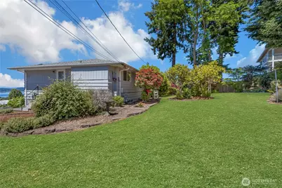 1911 -1915 Willow Lane W, University Place, WA 98466 - Photo 11