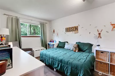 1917 -1919 Willow Lane W, University Place, WA 98466 - Photo 17