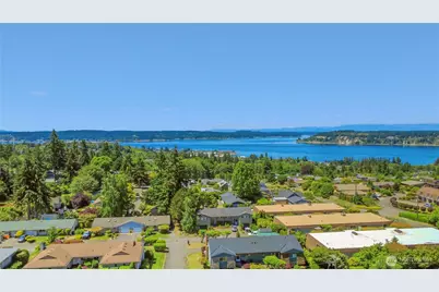 1917 -1919 Willow Lane W, University Place, WA 98466 - Photo 7