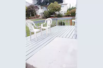 1917 -1919 Willow Lane W, University Place, WA 98466 - Photo 21