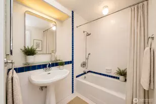 1017 Minor Ave, Seattle, WA 98104 - Photo 11