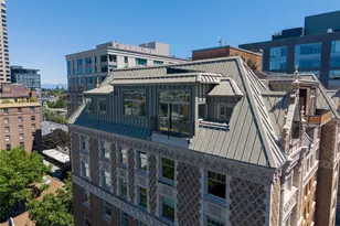 1017 Minor Ave, Seattle, WA 98104 - Photo 15
