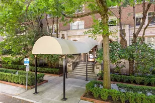 1017 Minor Ave, Seattle, WA 98104 - Photo 13