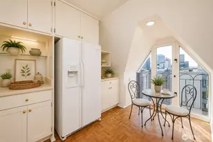 1017 Minor Ave, Seattle, WA 98104 - Photo 5