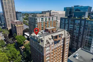 1017 Minor Ave, Seattle, WA 98104 - Photo 17