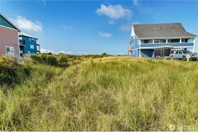 1075 Ocean Shores Boulevard SW, Ocean Shores, WA 98569 - Photo 7