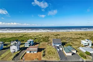 1075 Ocean Shores Blvd SW, Ocean Shores, WA 98569 - Photo 1