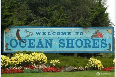 1075 Ocean Shores Boulevard SW, Ocean Shores, WA 98569 - Photo 9