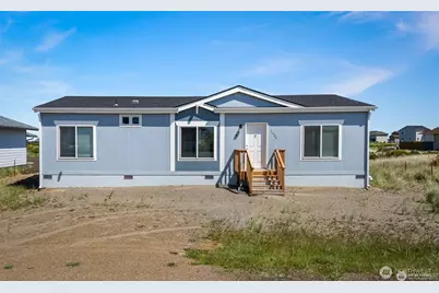1430 Ocean Shores Boulevard SW, Ocean Shores, WA 98569 - Photo 1