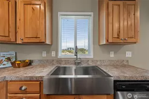 1430 Ocean Shores Blvd SW, Ocean Shores, WA 98569 - Photo 13