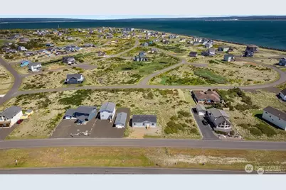 1430 Ocean Shores Boulevard SW, Ocean Shores, WA 98569 - Photo 27