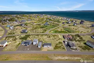 1430 Ocean Shores Blvd SW, Ocean Shores, WA 98569 - Photo 27