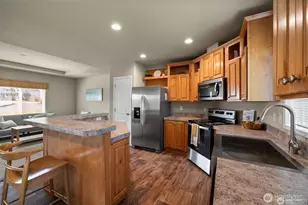 1430 Ocean Shores Blvd SW, Ocean Shores, WA 98569 - Photo 9