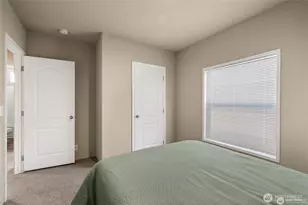 1430 Ocean Shores Blvd SW, Ocean Shores, WA 98569 - Photo 21