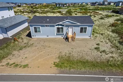 1430 Ocean Shores Boulevard SW, Ocean Shores, WA 98569 - Photo 23