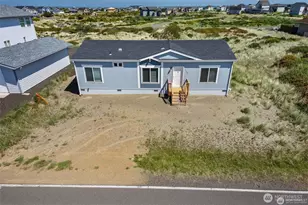 1430 Ocean Shores Blvd SW, Ocean Shores, WA 98569 - Photo 23