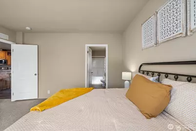 1430 Ocean Shores Boulevard SW, Ocean Shores, WA 98569 - Photo 11