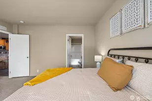 1430 Ocean Shores Blvd SW, Ocean Shores, WA 98569 - Photo 11