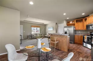 1430 Ocean Shores Blvd SW, Ocean Shores, WA 98569 - Photo 17