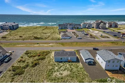 1430 Ocean Shores Boulevard SW, Ocean Shores, WA 98569 - Photo 25