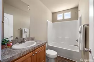 1430 Ocean Shores Blvd SW, Ocean Shores, WA 98569 - Photo 15