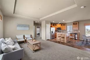 1430 Ocean Shores Blvd SW, Ocean Shores, WA 98569 - Photo 3