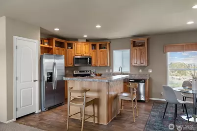 1430 Ocean Shores Boulevard SW, Ocean Shores, WA 98569 - Photo 7