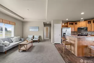1430 Ocean Shores Blvd SW, Ocean Shores, WA 98569 - Photo 5