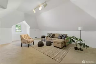 306 Keach Loop, Steilacoom, WA 98388 - Photo 25