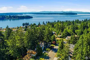 306 Keach Loop, Steilacoom, WA 98388 - Photo 31