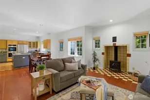 306 Keach Loop, Steilacoom, WA 98388 - Photo 11