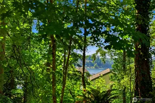 306 Keach Loop, Steilacoom, WA 98388 - Photo 3