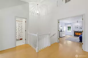 306 Keach Loop, Steilacoom, WA 98388 - Photo 27