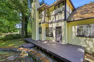 306 Keach Loop, Steilacoom, WA 98388 - Photo 5
