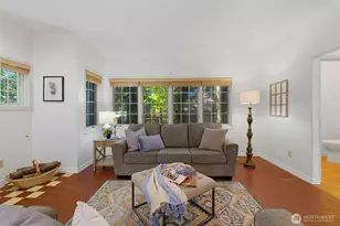 306 Keach Loop, Steilacoom, WA 98388 - Photo 13