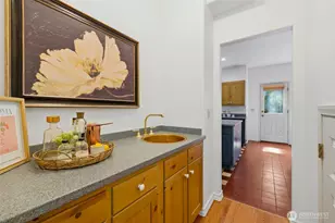 306 Keach Loop, Steilacoom, WA 98388 - Photo 17