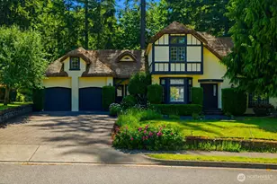 306 Keach Loop, Steilacoom, WA 98388 - Photo 1