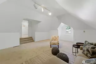 306 Keach Loop, Steilacoom, WA 98388 - Photo 23