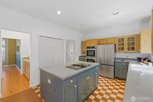 306 Keach Loop, Steilacoom, WA 98388 - Photo 9