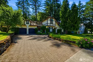 306 Keach Loop, Steilacoom, WA 98388 - Photo 35
