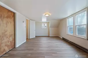 70 NE Rose St, College Place, WA 99324 - Photo 15
