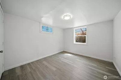 70 NE Rose Street, College Place, WA 99324 - Photo 23