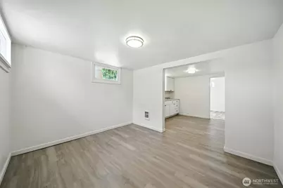 70 NE Rose Street, College Place, WA 99324 - Photo 19