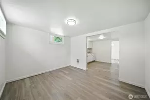 70 NE Rose St, College Place, WA 99324 - Photo 19