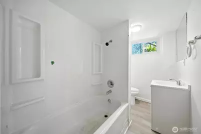 70 NE Rose Street, College Place, WA 99324 - Photo 25