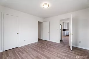 70 NE Rose St, College Place, WA 99324 - Photo 7